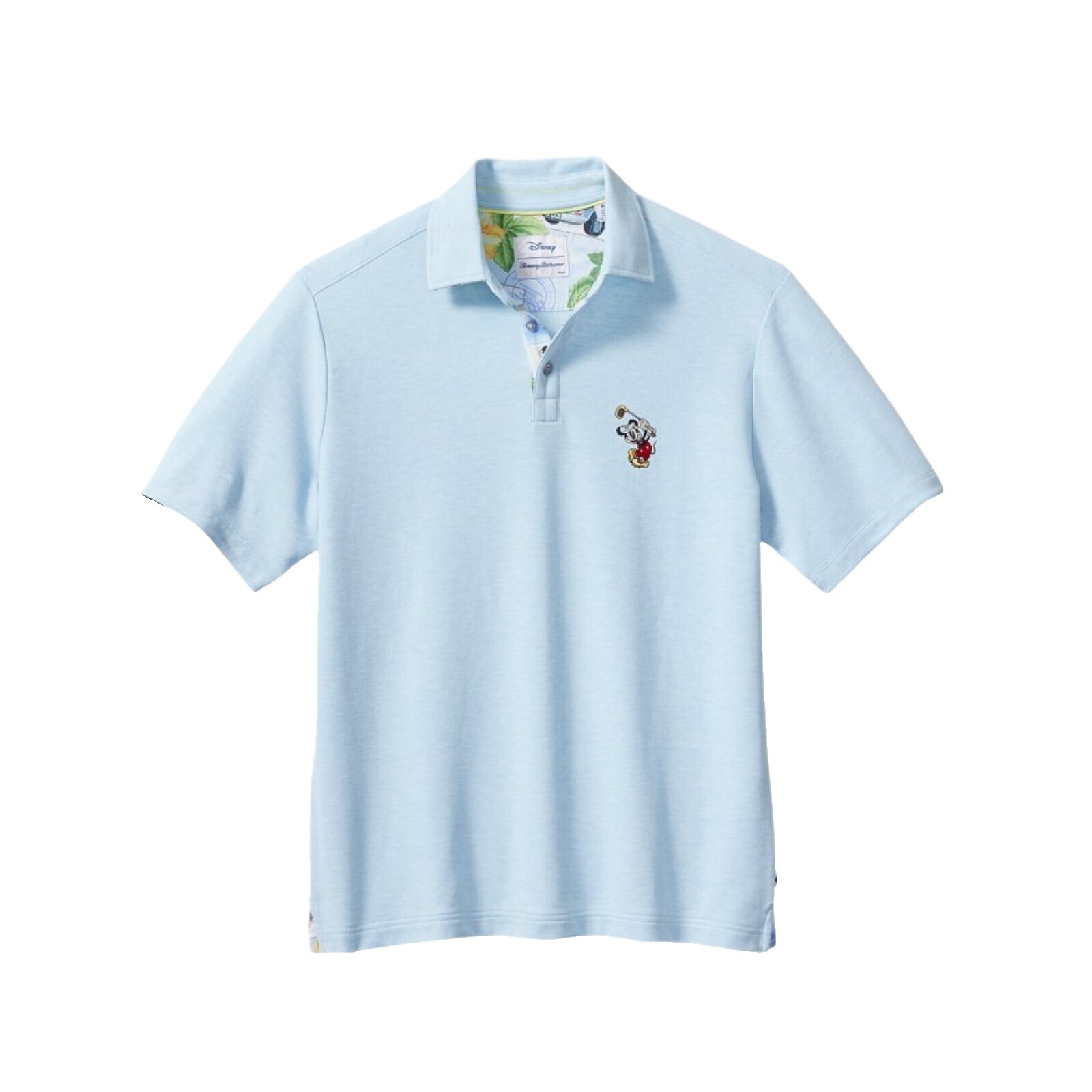 Disney Polo | eBay