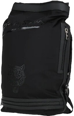 PHILIPP PLEIN sport rucksack