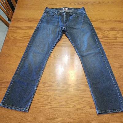 levis denizen 218