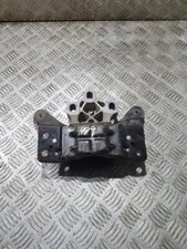 Vw Golf Mk7 Gt 2.0 Tdi Dsg 2013-2020 PASSENGER LEFT GEARBOX MOUNT 5Q0199555T