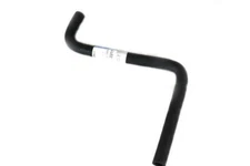 Discovery 1 Land Rover/Range Rover Classic heater Outlet Hose BTR217