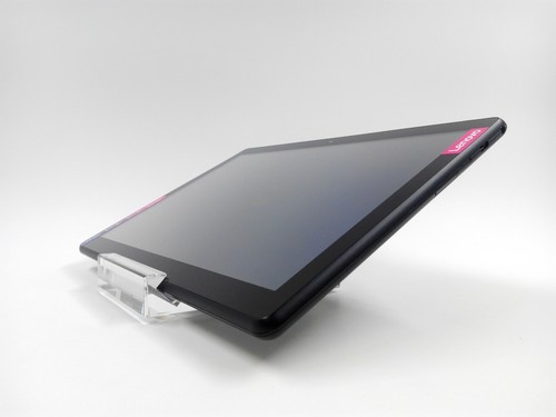 Tablet Lenovo Tab M10 32 Gb 2 Gb Ram 10,1" IPS HD Wi-Fi Android 9 Negro TB-X505F - Imagen 3 de 9