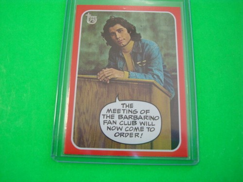 2013 TOPPS 75TH ANNIVERSARY SINGLE BASE CARD(S) NEW YOU CHOOSE - 第 147/190 張圖片