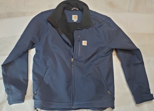 Carhartt Jacket. Large. Nylon and 