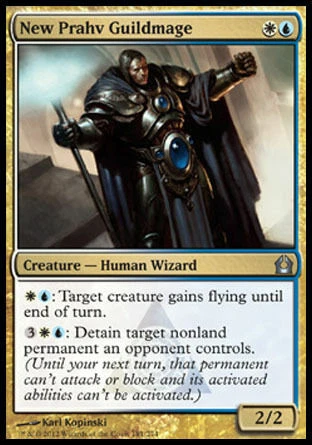 Carte gioco collezionabili