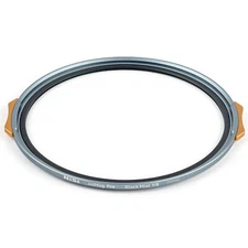 NiSi JetMag Pro Black Mist 1/8 95MAG Magnetic Filter - NiSi Optics USA