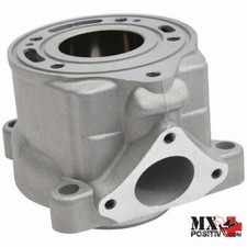 CILINDRO GAS GAS MC 50 2021-2024 CYLINDER WORKS CW50012 39.5mm