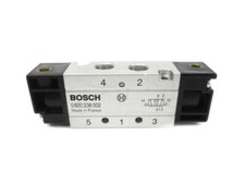 BOSCH 0820238002 NSNP