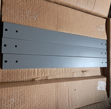 DISH 500+ SKEW / ELEVATION BRACKET AND FEED A...