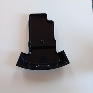 Jura F9 F90 Ersatzteile Tropfschale Auffang Restwasser