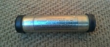 Vintage Stoddart Radio Co Attenuator CN-245/U - Aircraft Radio Part