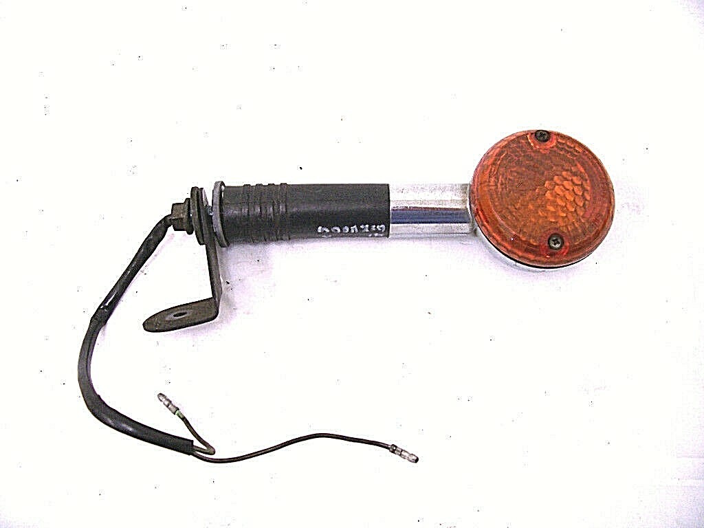 Blinker Für Suzuki GSX-F 1100 1988
