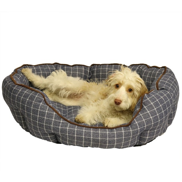 petface dog bed