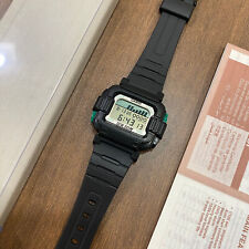 Casio 51QR-18 Digital Quartz Vintage Watch for sale online Casio 51QR-18 Digital Quartz Vintage Watch for sale online