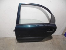 Porte arrière et accessoires Kia SEPHIA