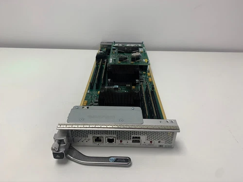 CISCO N77-SUP2E. 90 DAY WARRANTY. FREE UK SHIPPING