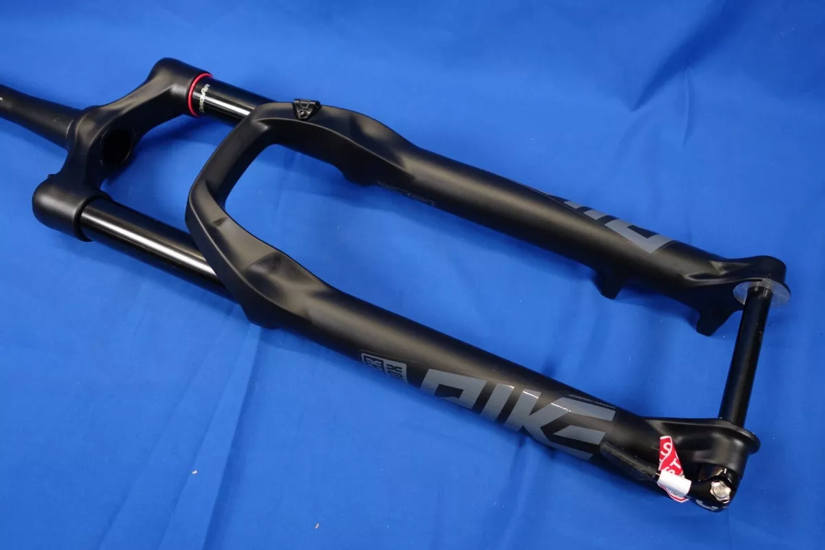 Rockshox clearance pike 150mm