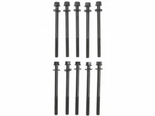 For 2001-2005 Acura EL Head Bolt Set 18828SX 2002 2003 2004 1.7L 4 Cyl Head Bolt