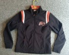 women's Harley Davidson jacket size medium — photo 3