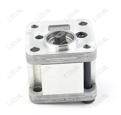 5 Pcs 0AM325579D Oil Pump For 0AM DSG 7 speed DQ200 AUDI VW SKODA SEAT - Picture 5 of 5