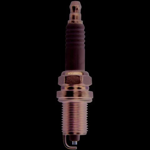 Conjunto de 6 velas de ignição Champion cobre para PORSCHE 911 2004-2005 H6-3,6L - Imagem 3 de 4