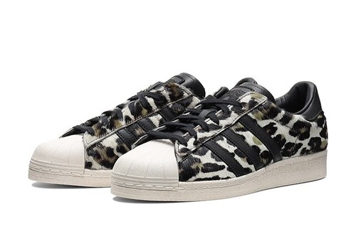 hogan interactive brown