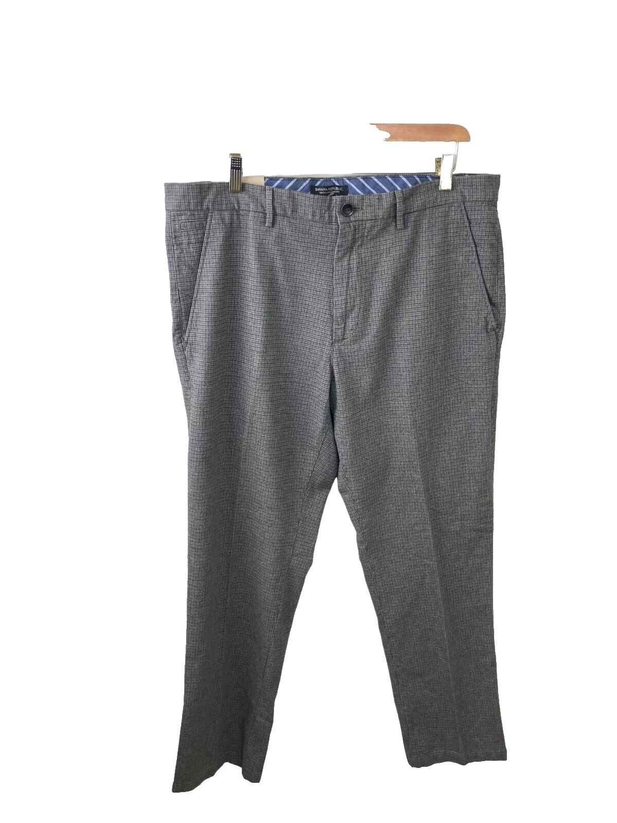 Men's Multicolor 35 Size