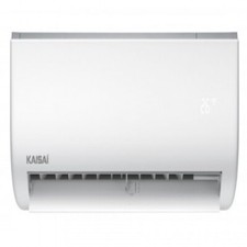 KAISAI INNENWANDMONTAGE EIN 5,3 KW R32 /G1DE