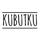 kubutku kubutku