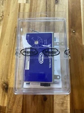 Master Flow H-1 POWER VENT Humidistat ADJUSTABLE 6879670