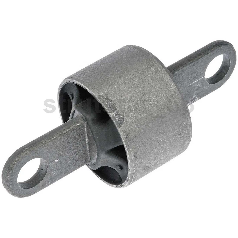 2 втулки продольного рычага задней подвески подходят для Ford C-Max 2,0 л Ford Focus 2,0 л - Изображение 3 из 4