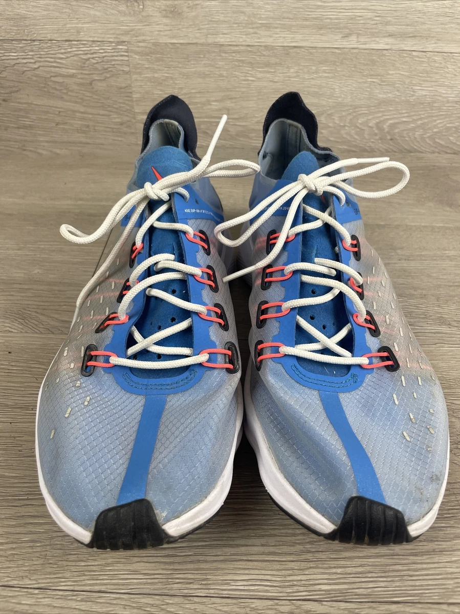 Nike a01554 shop