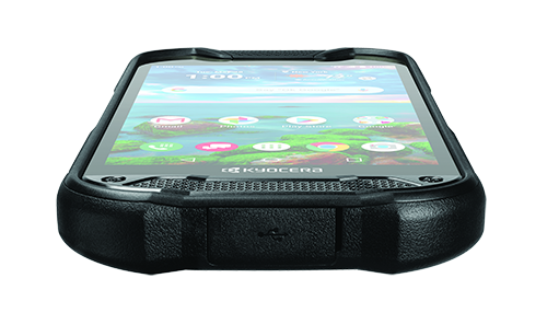 Kyocera DuraForce PRO2 E6910 Verizon Unlocked Rugged Android