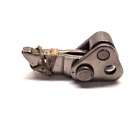 <!--F#f_0-->NOS LEVER FOR INTERNATIONAL & FARMALL TRACTORS 374040R91<!--F/-->