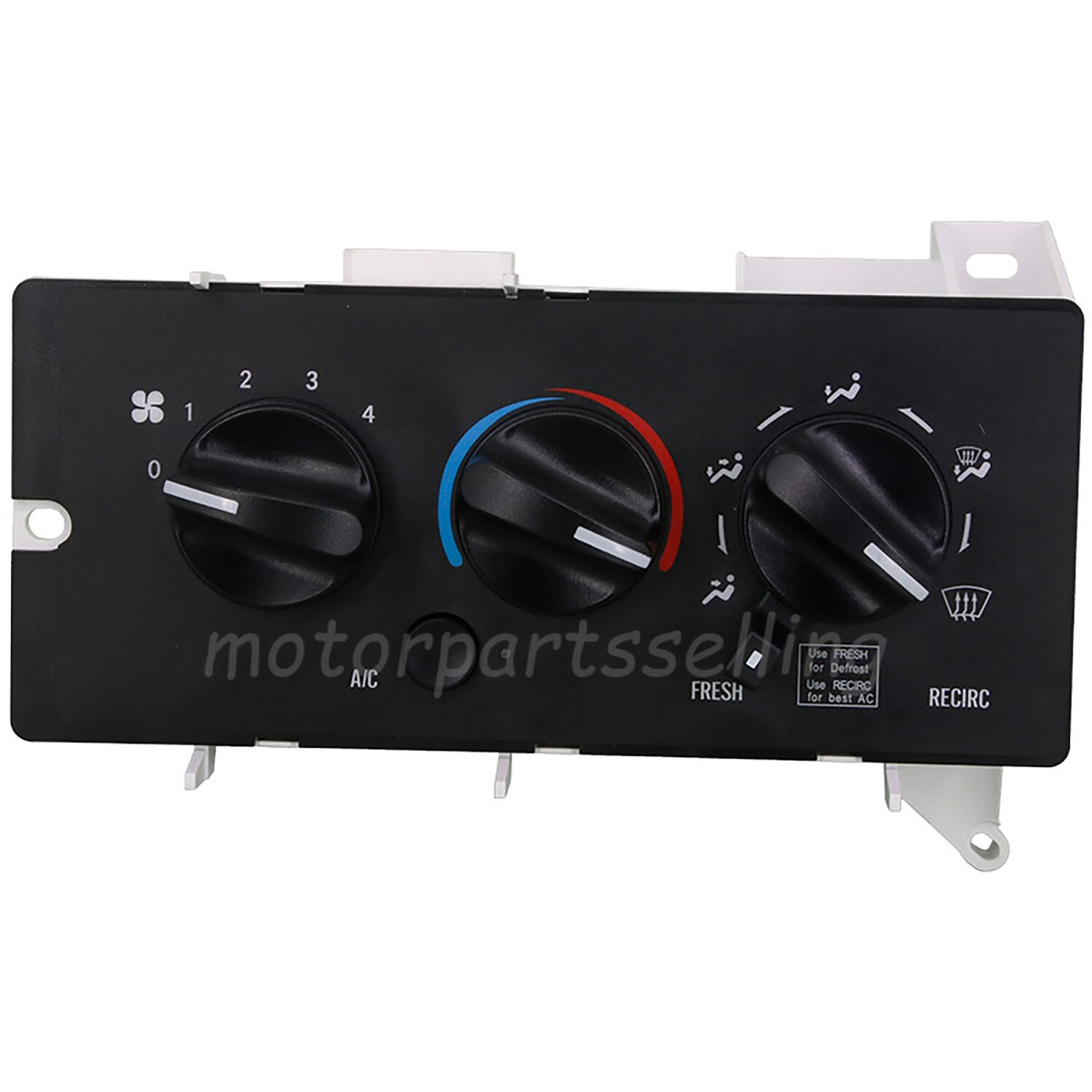 250~290g シーフロアコントロール Sレジェンド RZ アルミハーフゼブラ シーフロアコントロール SEAFLOOR