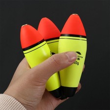 Elastic 8g-200g Fishing Flotador Fishing Floa...