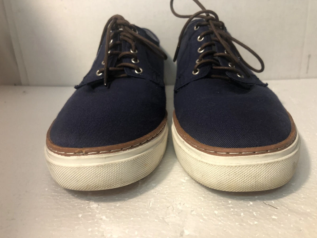 Gant boat cheap shoes