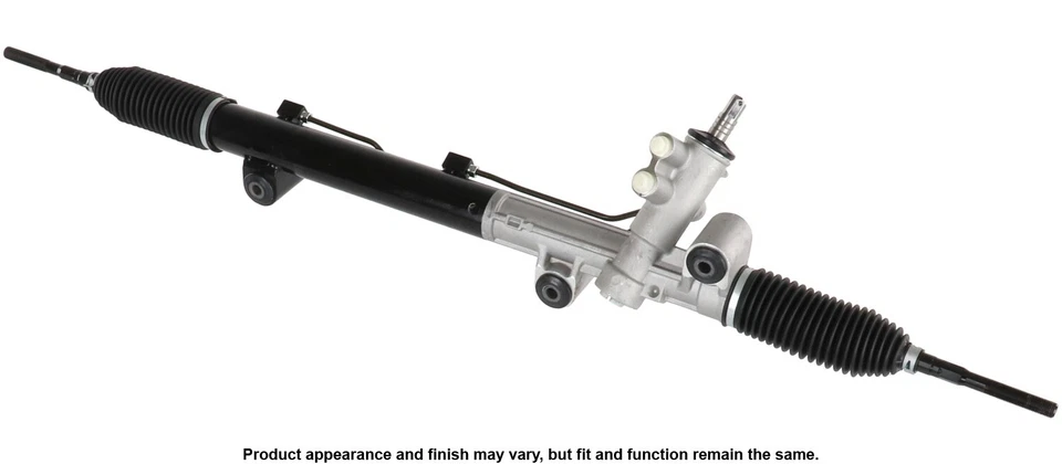 Para Chrysler 300 2005-2010 AWD montaje de cremallera y piñón Cardone 2006 2007 2008 Foto 3 de 4