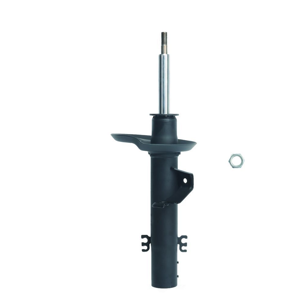 Suspension Strut Assembly PERFORMANCE RIDE TECHNOLOGY 475298 fits 2004 ...