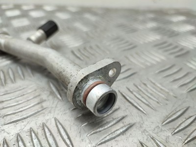 for Renault Master 2018 Air Conditioning Pipe 924543191R for sale 