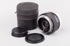 Kenko 2X CFE Macro Teleplus MC7 Teleconverter, For Canon FD Mount