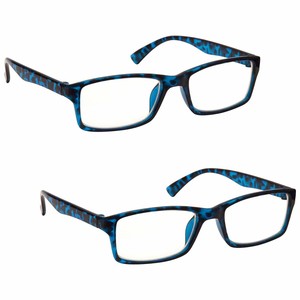 designer glasses company