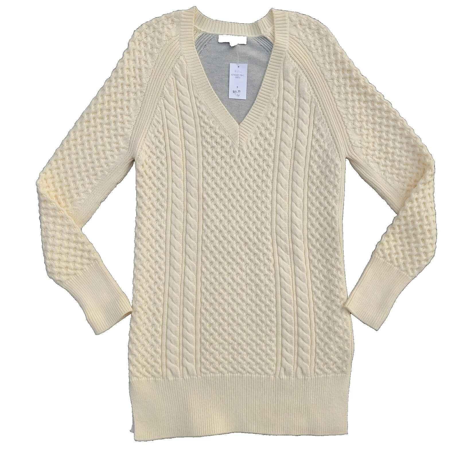 Cardigans Mujer Banana Republic Viscosa para Mujeres