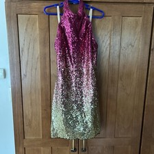 Tap Sparkly Child Large