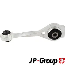 4317900800 JP GROUP Bearing, Engine for Renault
