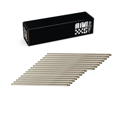 Comp Cams Pushrods, Magnum, Chromoly, Heat-Treated, 5/16 In. Diameter - Foto 7
