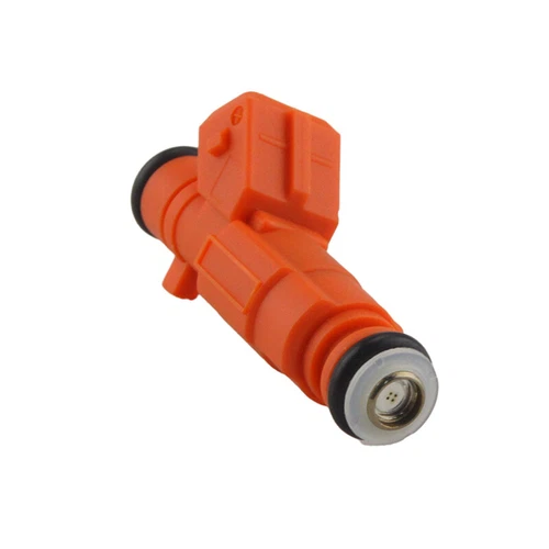 Compatible with or Alfa Romeo 6Pcs Fuel Injector 0280156038 - Bild 4 von 6