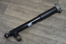 Mercedes Benz E-Klasse W212 Limousine Stoßdämpfer hinten rechts A2123201630