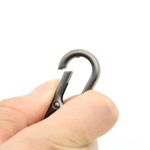 Schlüsselanhänger Für BMW Auto Leder Lanyards Embleme Keyring Metall a - Bild 6 von 8