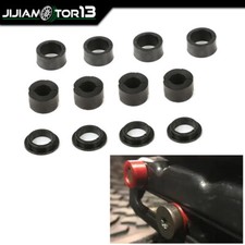 Fit For Jeep Wrangler Tj Lj Seat Support Bushings Wobbly Seat Fix 1998-2006 Fit For Jeep Wrangler Tj Lj Seat Support Bushings Wobbly Seat Fix 1998-2006